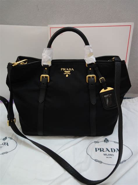 prada bauletto tessuto|Prada bauletto for sale.